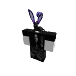 christmas852's avatar