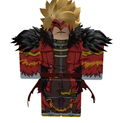 StudiousIndividual's avatar