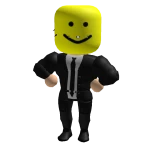 ItsImr3's avatar