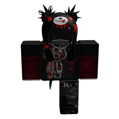 i_cant1x's avatar