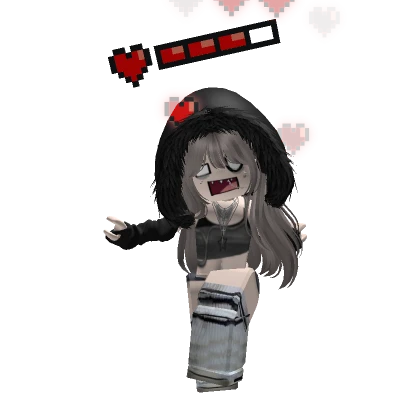 The0fficiaILunar's avatar