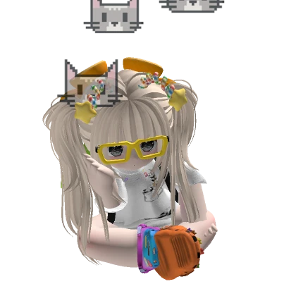 BMYxMeturrrr's avatar