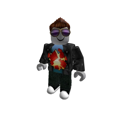 aridesgabriel's avatar