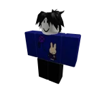 raiiindeear's avatar