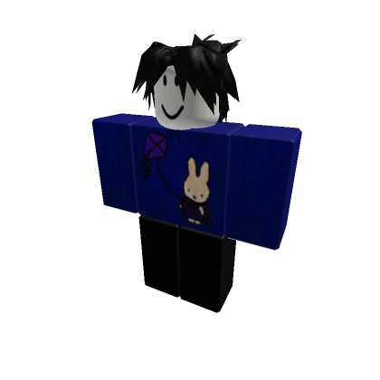 raiiindeear's avatar