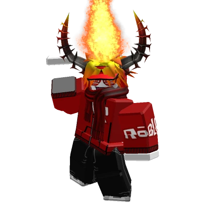 minicritting's avatar