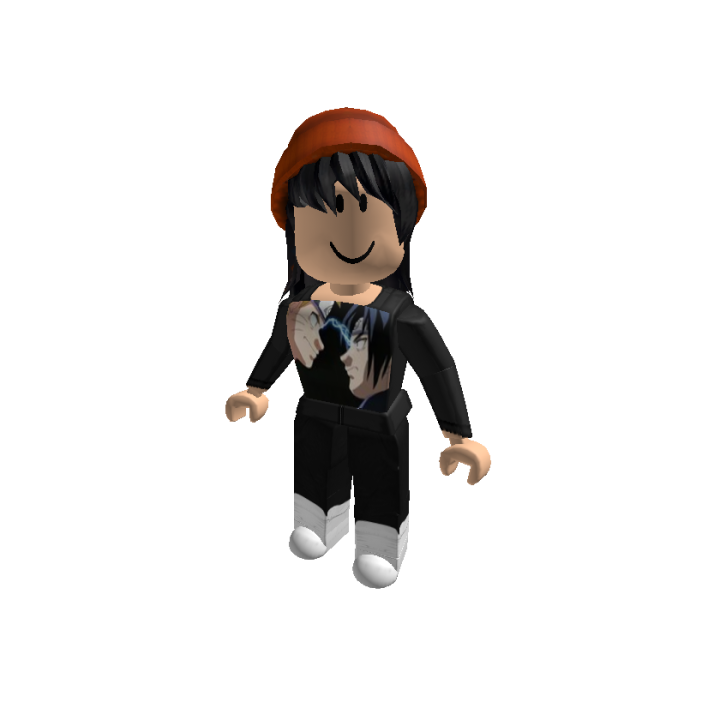 Roblox banner for @Lapeque_x