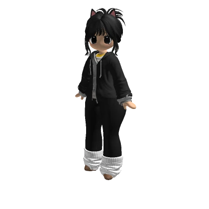 kittyco2001's avatar