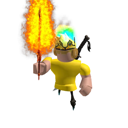 Xylitcs's avatar