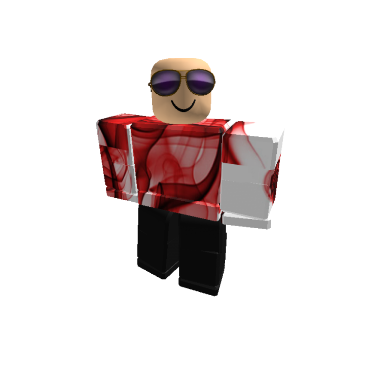 Roblox banner for @Gaining