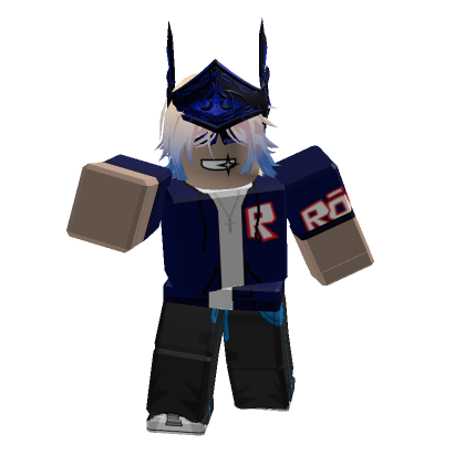 Full avatar of bokblogg