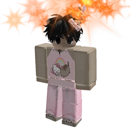 gada1234567's avatar