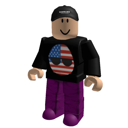 spareribgames's avatar