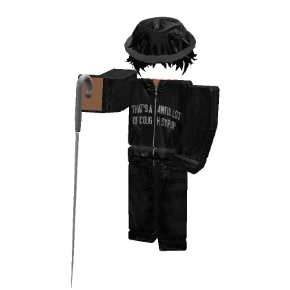 sidehustled's avatar