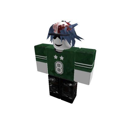 Fidgetspinnernewbie's avatar