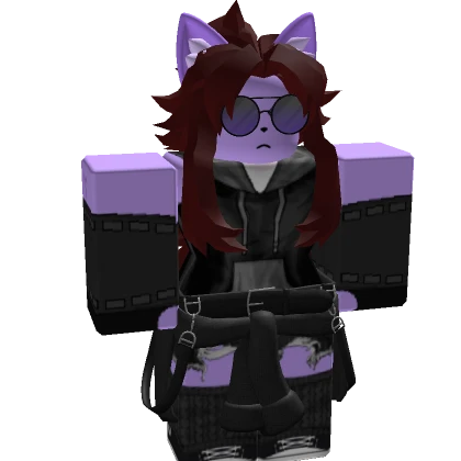 Krelyx's avatar