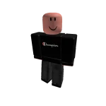 ModaTerror's avatar