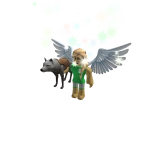 dcembxr's avatar