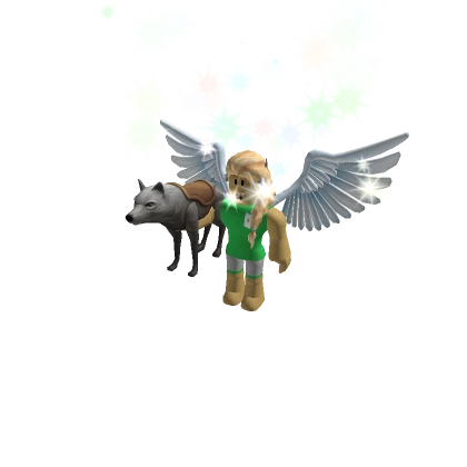 dcembxr's avatar