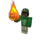 jwsty's avatar