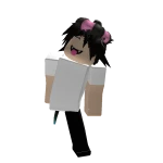 TopiaMoon's avatar
