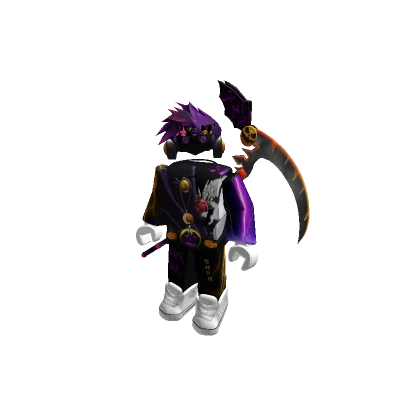 Romeo_Cast1's avatar