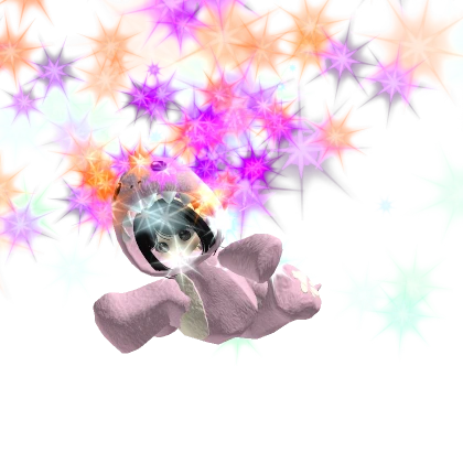 Biintang2107's avatar