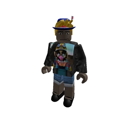 TheReal_NickelBack's avatar