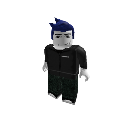 Full avatar of Sub2Baconman