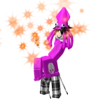 Robloxevents62's avatar