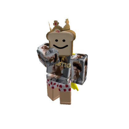 TZPEruption's avatar