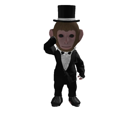 Carloz_is2cool4u's avatar