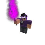 HarlemShootout's avatar