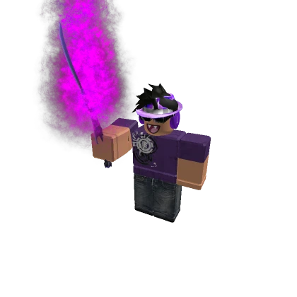 HarlemShootout's avatar