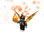 DubaiChocolate6716's avatar