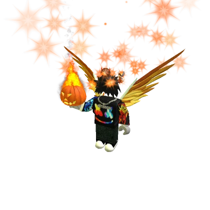 DubaiChocolate6716's avatar