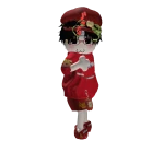 Reforged_Ssoul's avatar
