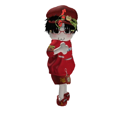 Doggy's avatar