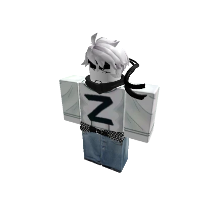 fyre CHATLESS's avatar