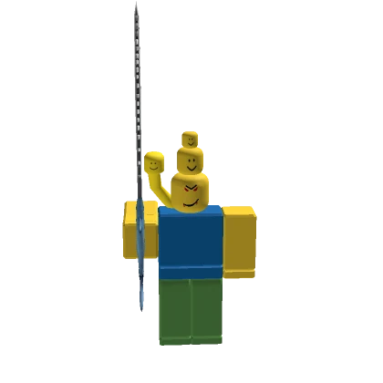 ssssaaannnnsssssss's avatar