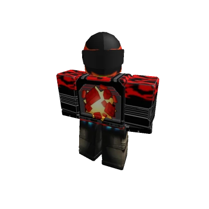 humanrobot314's avatar