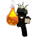 nostalgicallylost's avatar