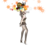 queenTarii7's avatar