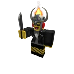 buh_bawk's avatar