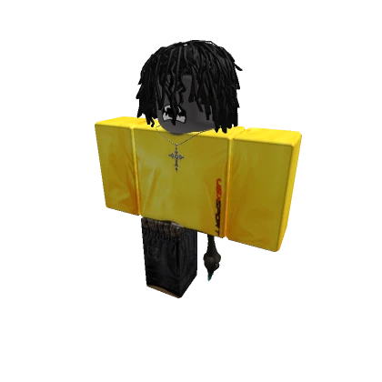 P_STARRbjb's avatar