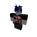 SirStephenBoss's avatar