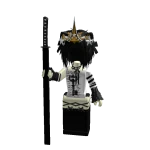 cynthonni's avatar