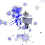 KjBiggestLarp's avatar