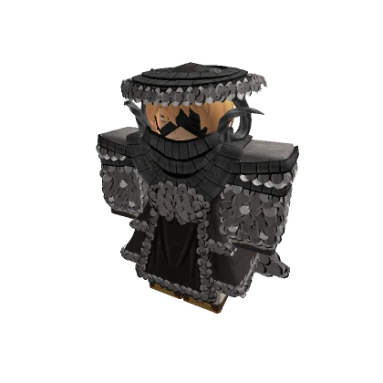 Asherlegendnight's avatar