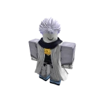 leflemardd's avatar